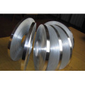 aluminum strip, mill finished Al strips, Al coil strips